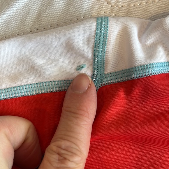 Laguna Boys 2Pc VW Bug To The Beach Boys Swim Set Size 2T NWT - Picture 9 of 17